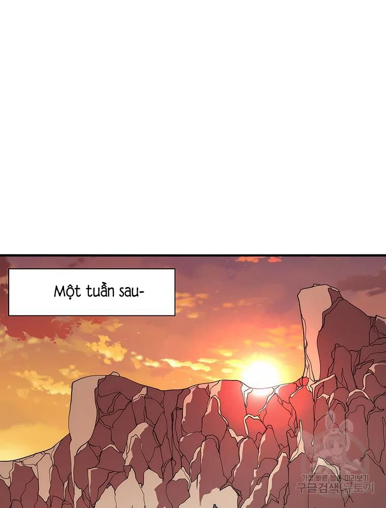 các chòm sao chỉ chú ý mình tôi chapter 31 65