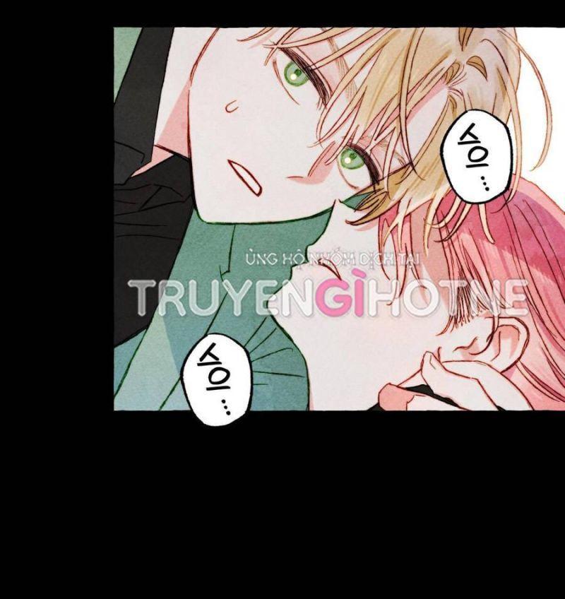 nuôi dưỡng một hắc long chapter 55.1 4