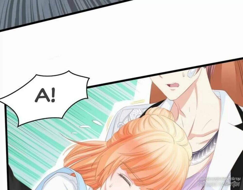 tổng tài đại nhân song mặt kiều thê chapter 28 16