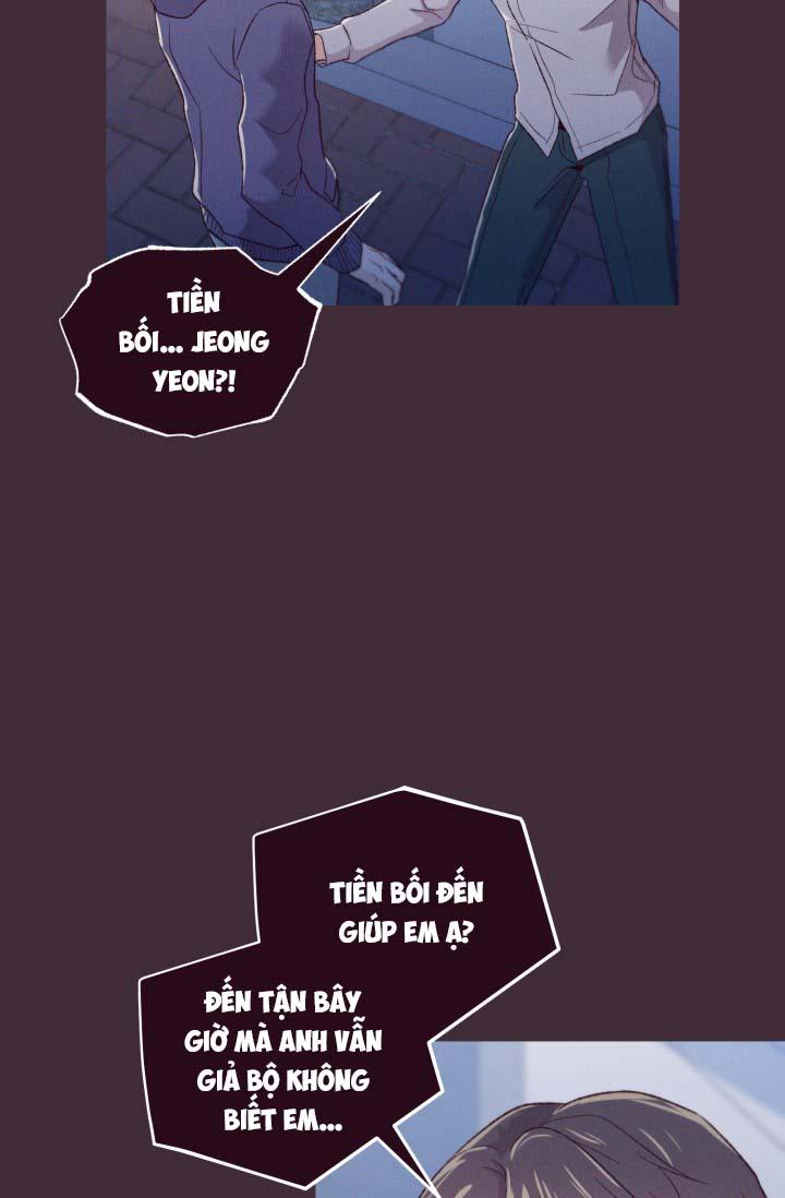 sụp đổ chapter 33 43