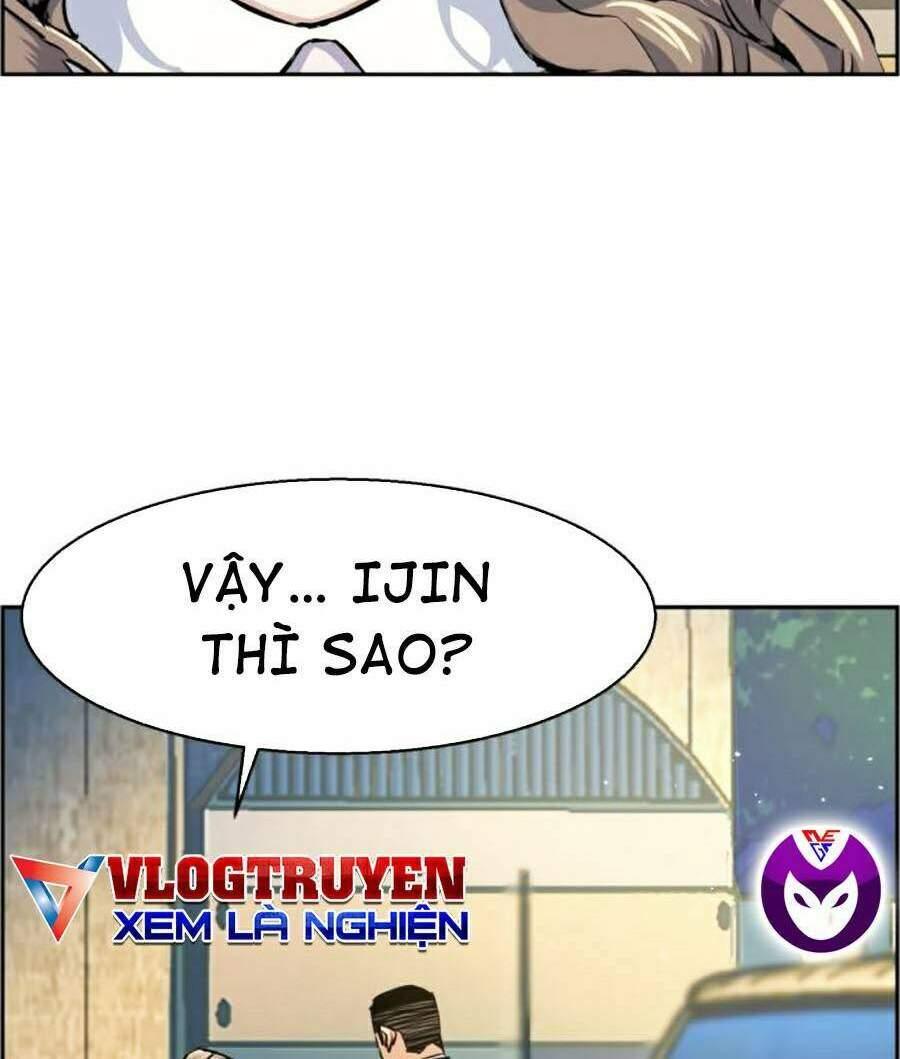 bạn học tôi là lính đánh thuê chapter 63 33