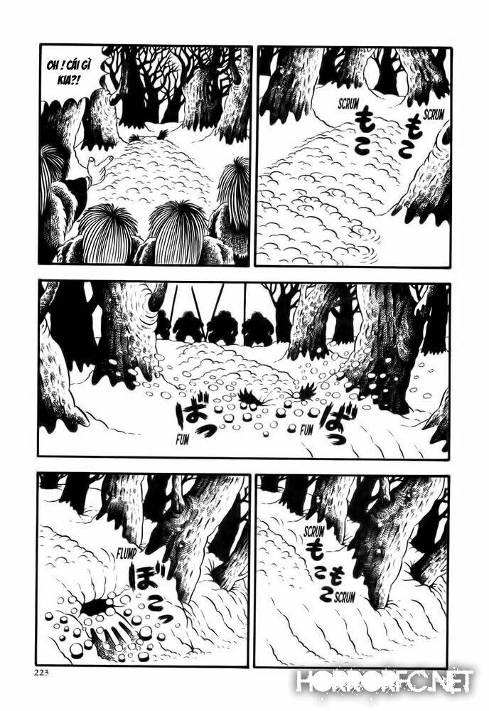 lullbabies from hell chapter 4 36