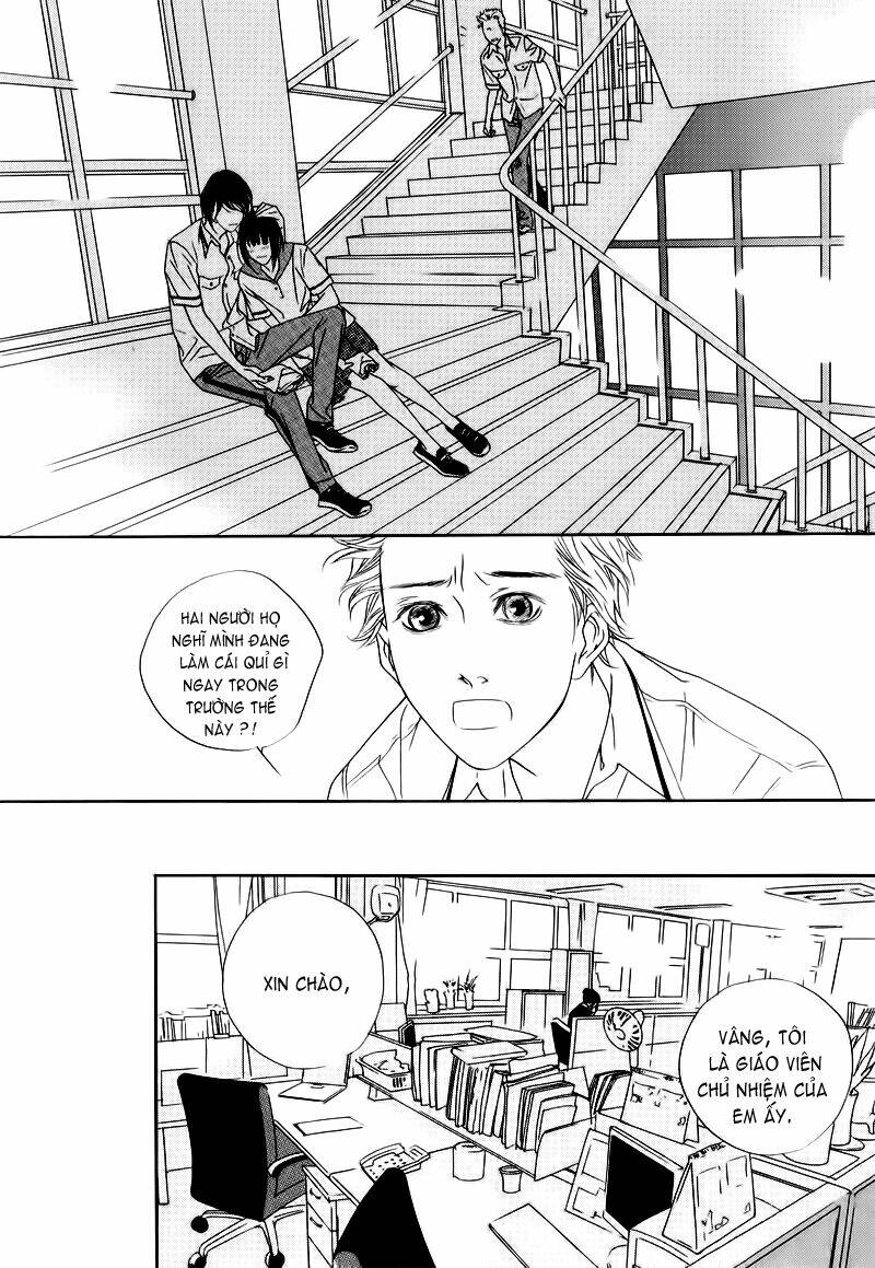 nobody knows chapter 8 17