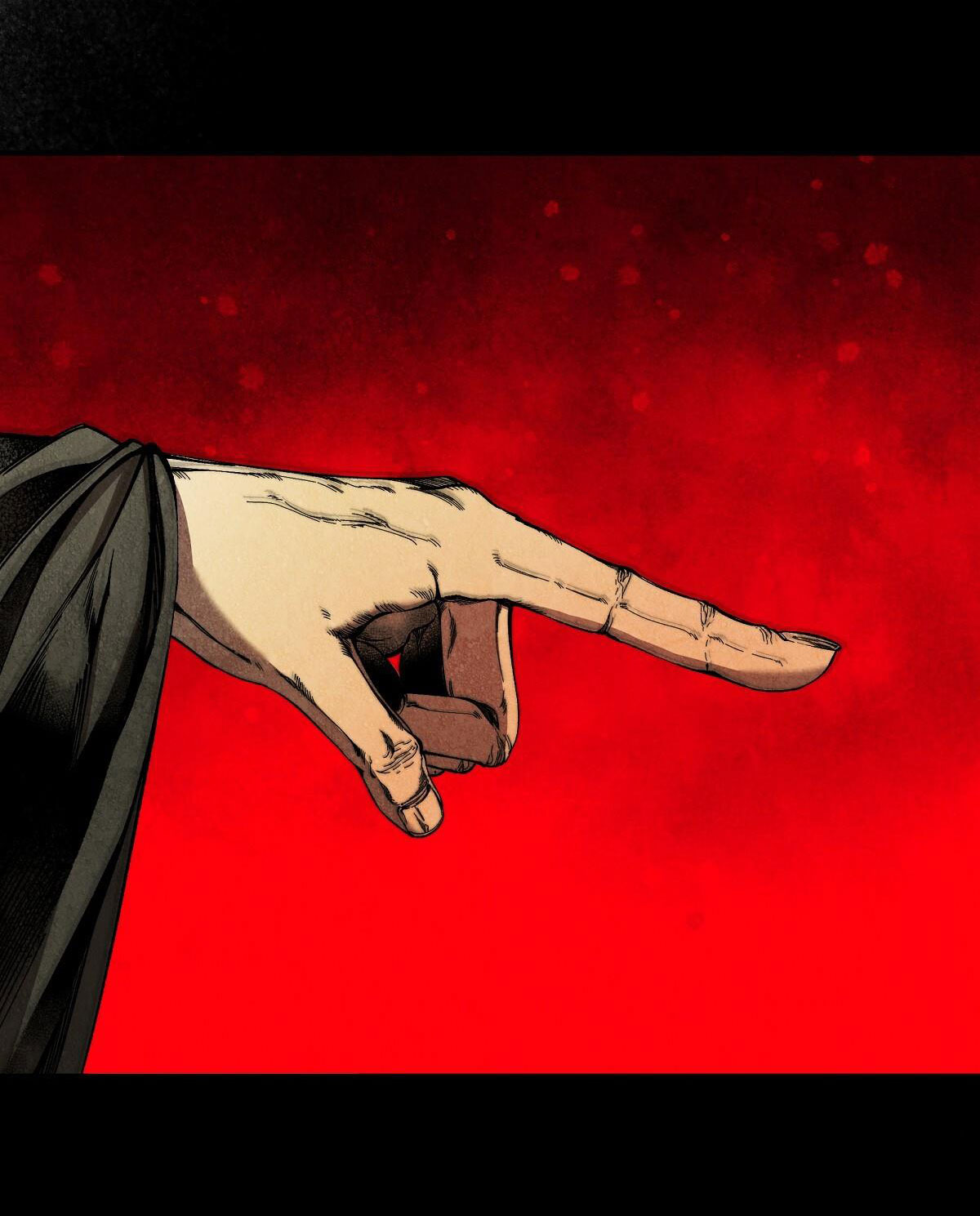 bánh xe của charlotte chapter 25.1 36