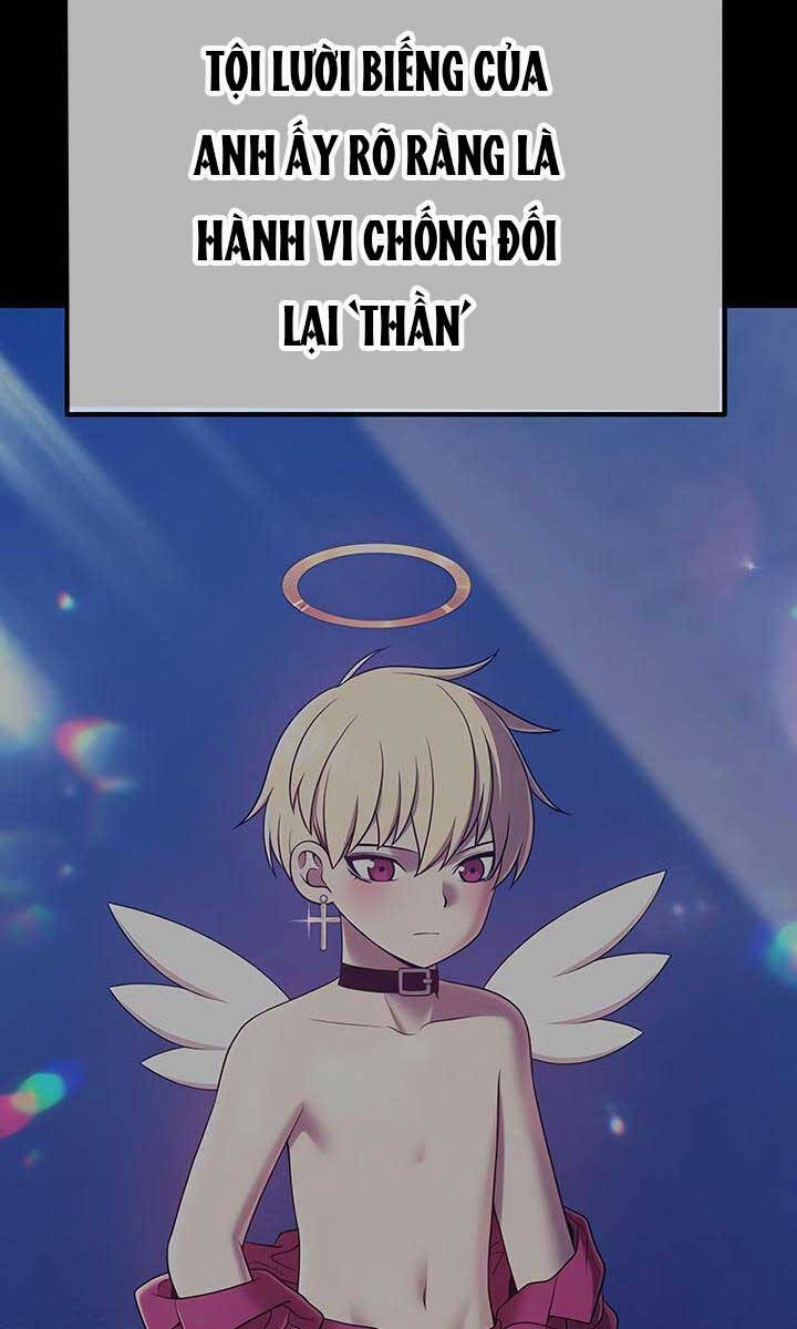 Gậy Gỗ Cấp 99+ chapter 54.5 51