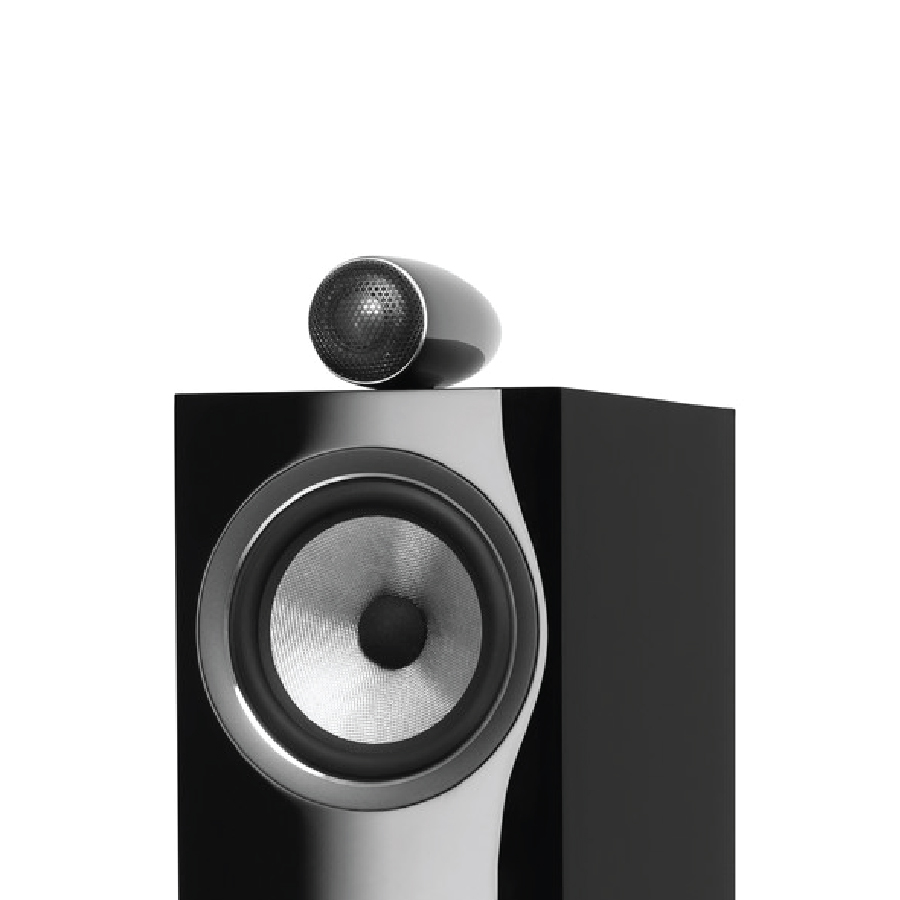 Bowers &amp; Wilkins 705 S2  - Một cặp - Hàng chính hãng