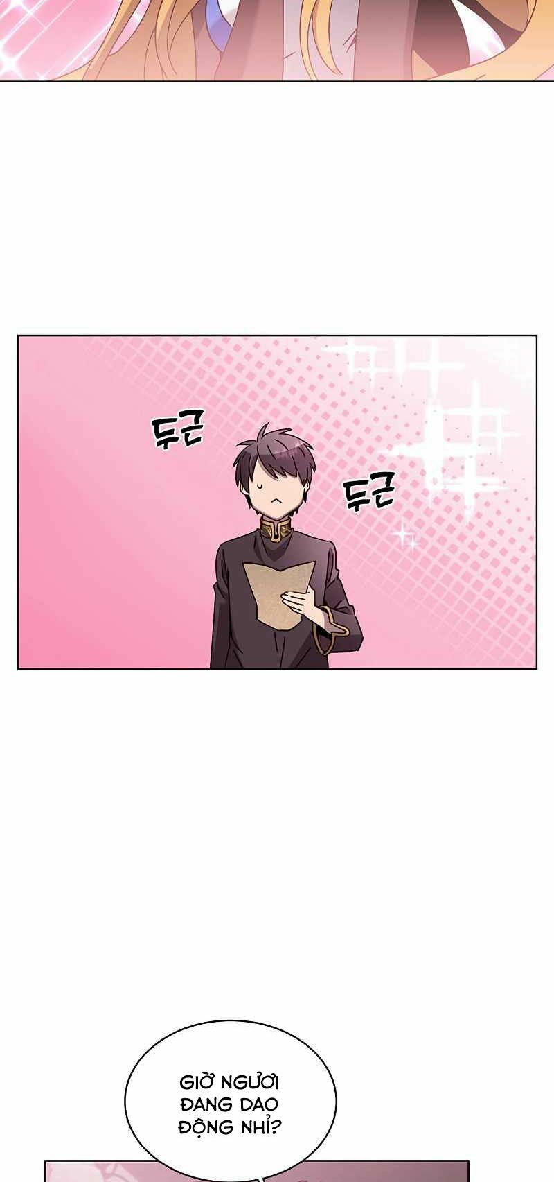 Anh Hùng Mạnh Nhất Trở Lại chapter 77 37