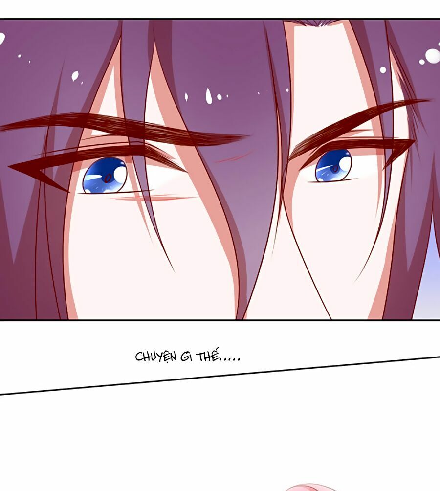 cả thế giới đều không bằng người chapter 43 34