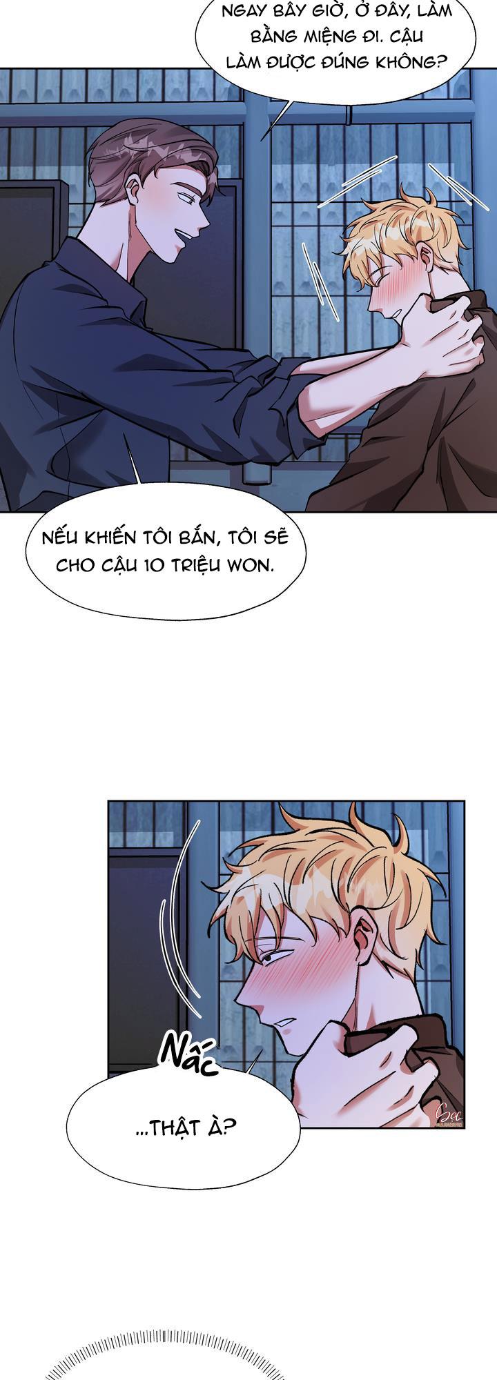 times up chapter 20 14