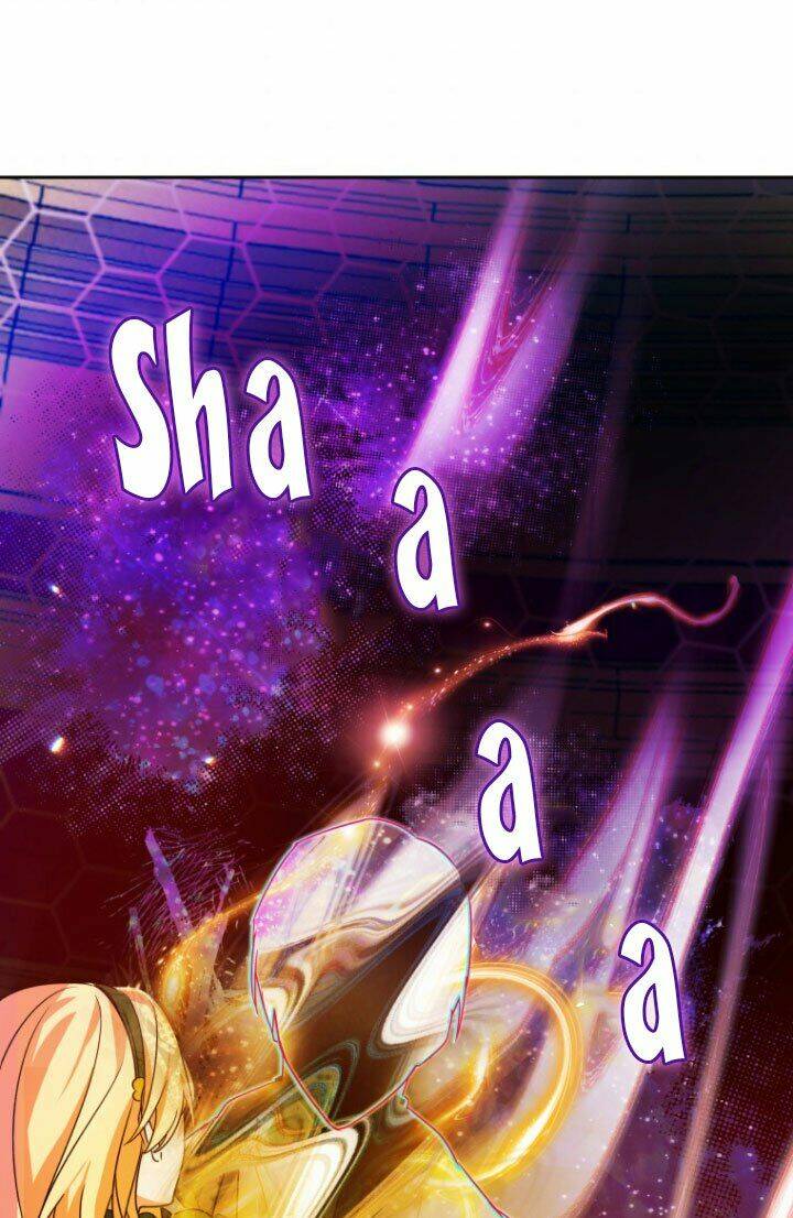 nàng elizabeth thuần khiết chapter 25 77