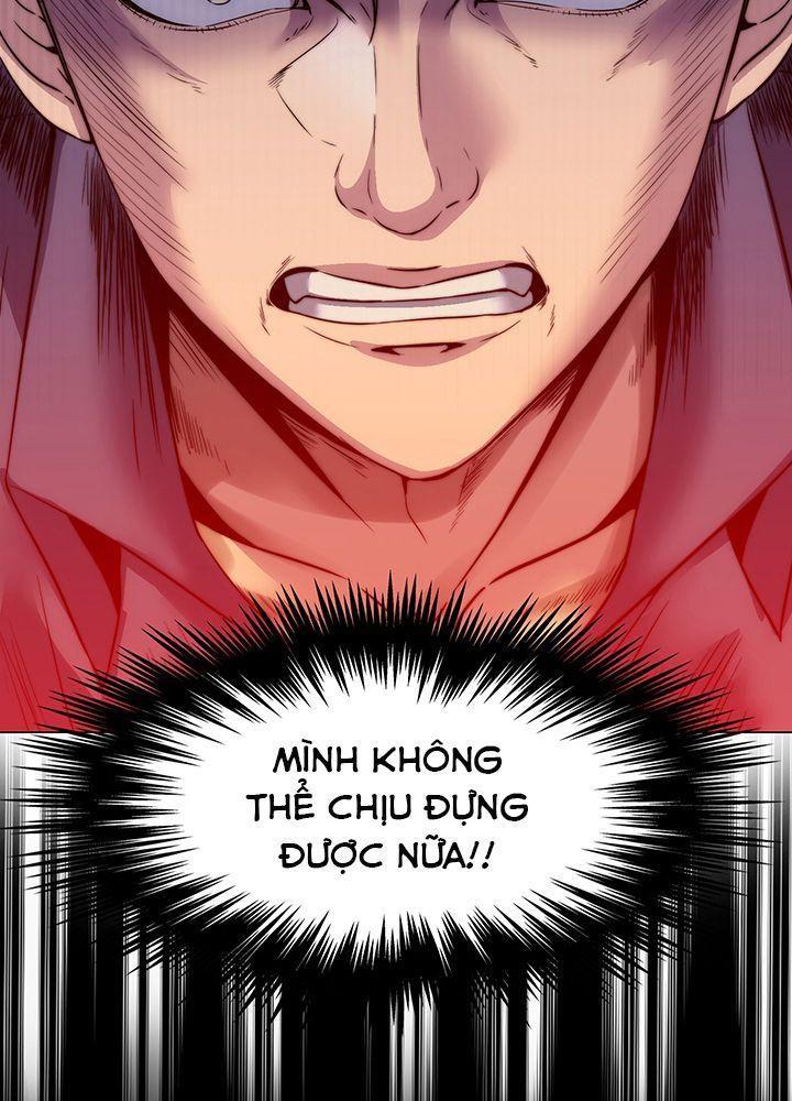 18+ thao túng cơ thể chapter 1.2 32