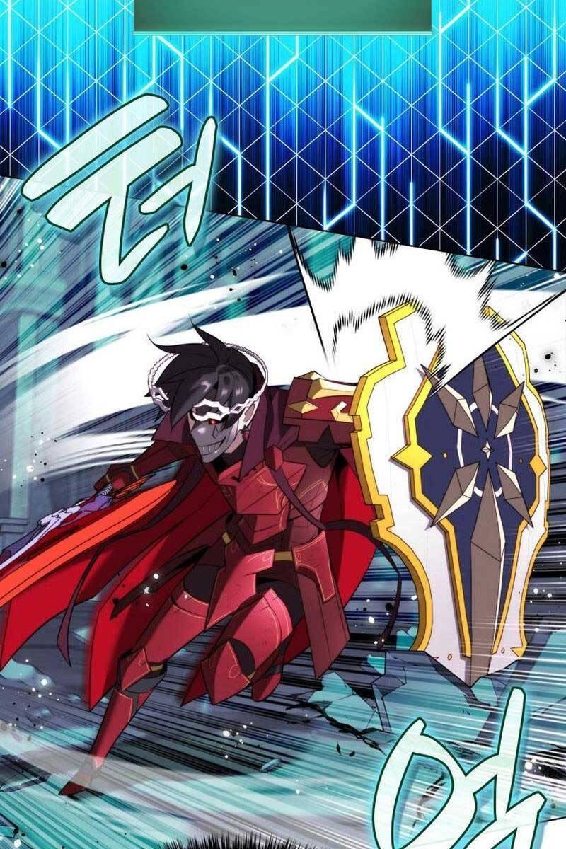 vượt qua giới hạn chapter 192 21