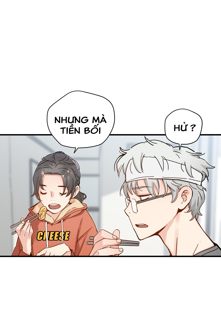 tam tạng ký chapter 14 16