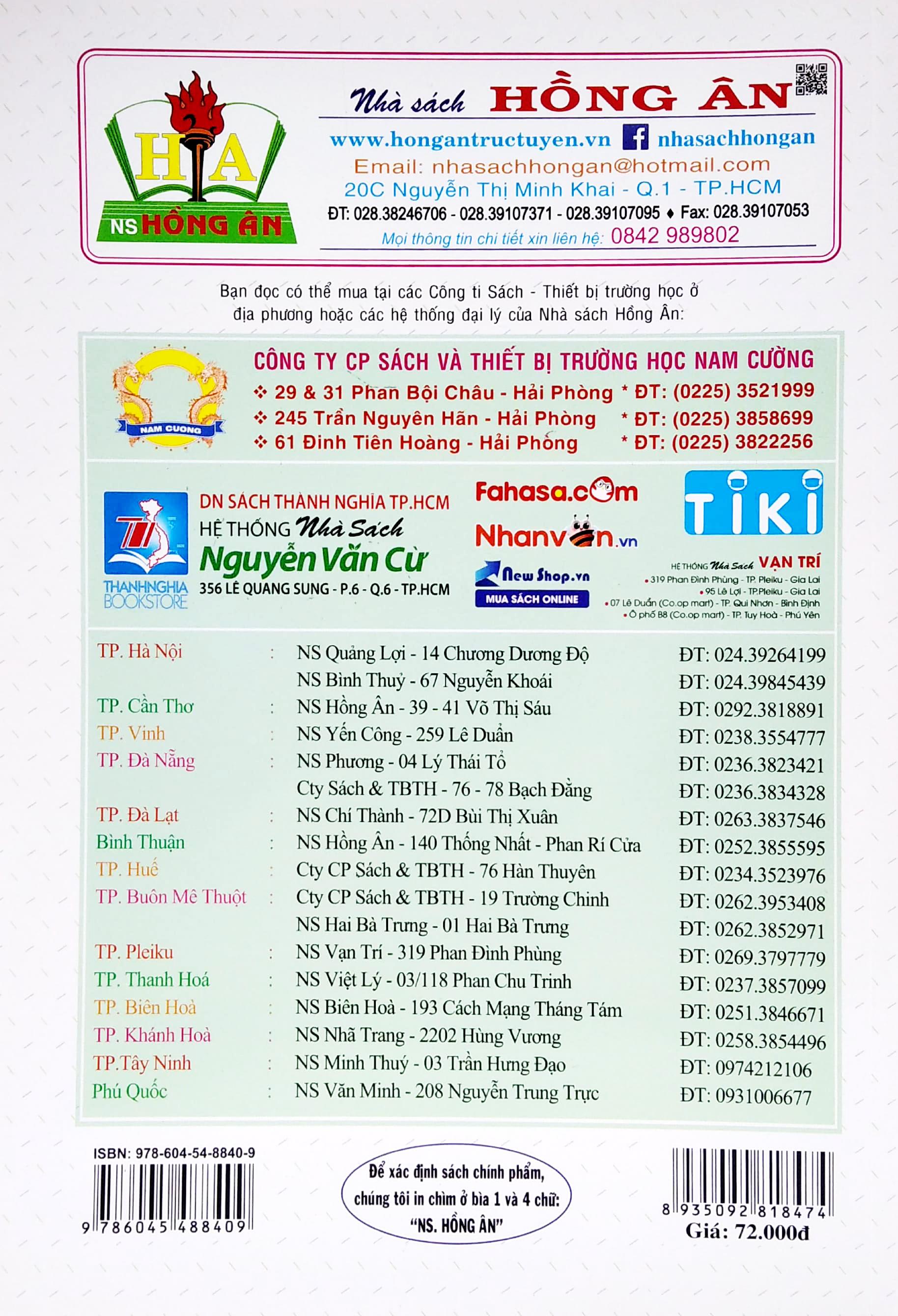 Em Học Toán 7 - Tập 2