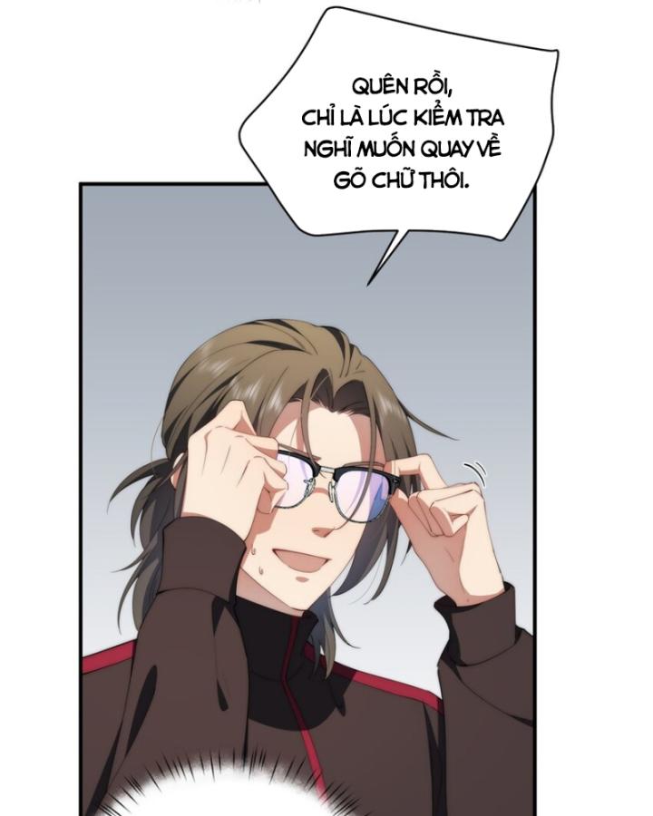 nữ chính chạy từ trong sách ra thì phải làm sao chapter 77 62