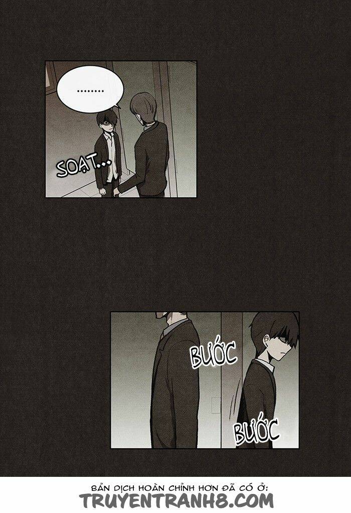 đứa con của quỷ dữ chapter 31 15