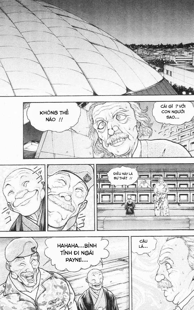 baki – son of ogre chapter 92 22