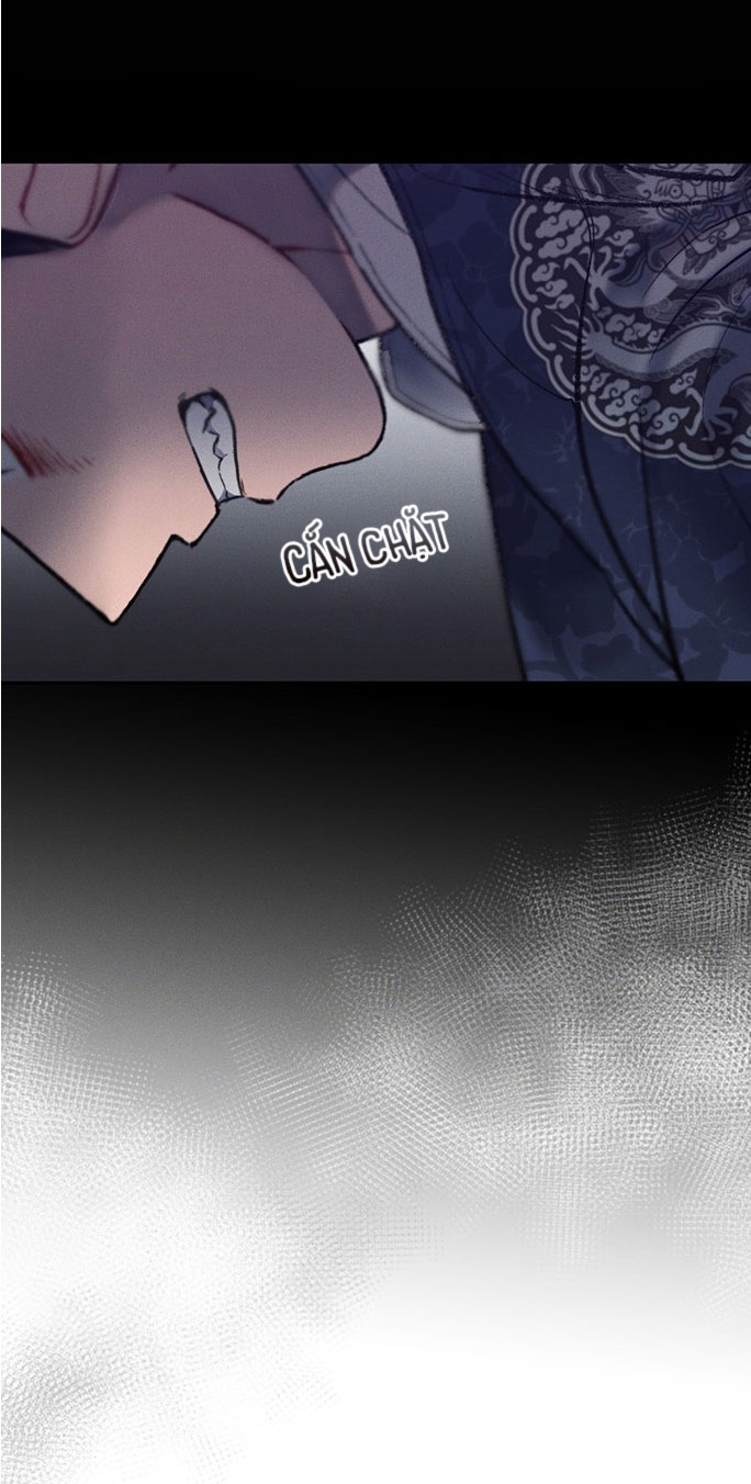 người tình của gwanghae chapter 51 17