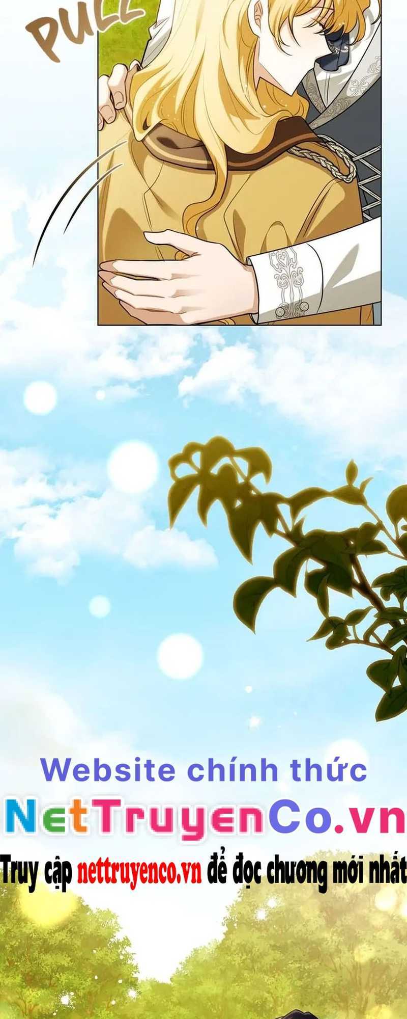 tìm lại camellia chapter 93 48