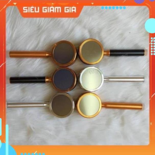 Tay sen tắm tăng áp hợp kim nhôm  206779