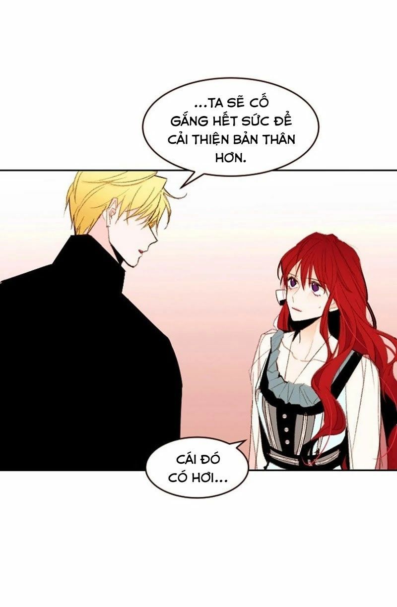 cuộc sống nhàm chán của quý cô tái sinh chapter 23 8