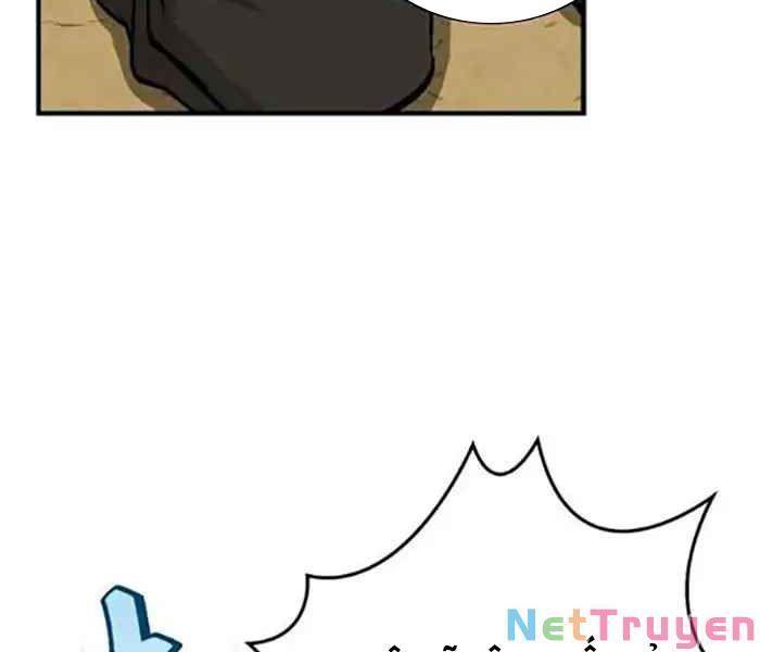 tôi lên cấp chỉ bằng cách ăn chapter 83 21