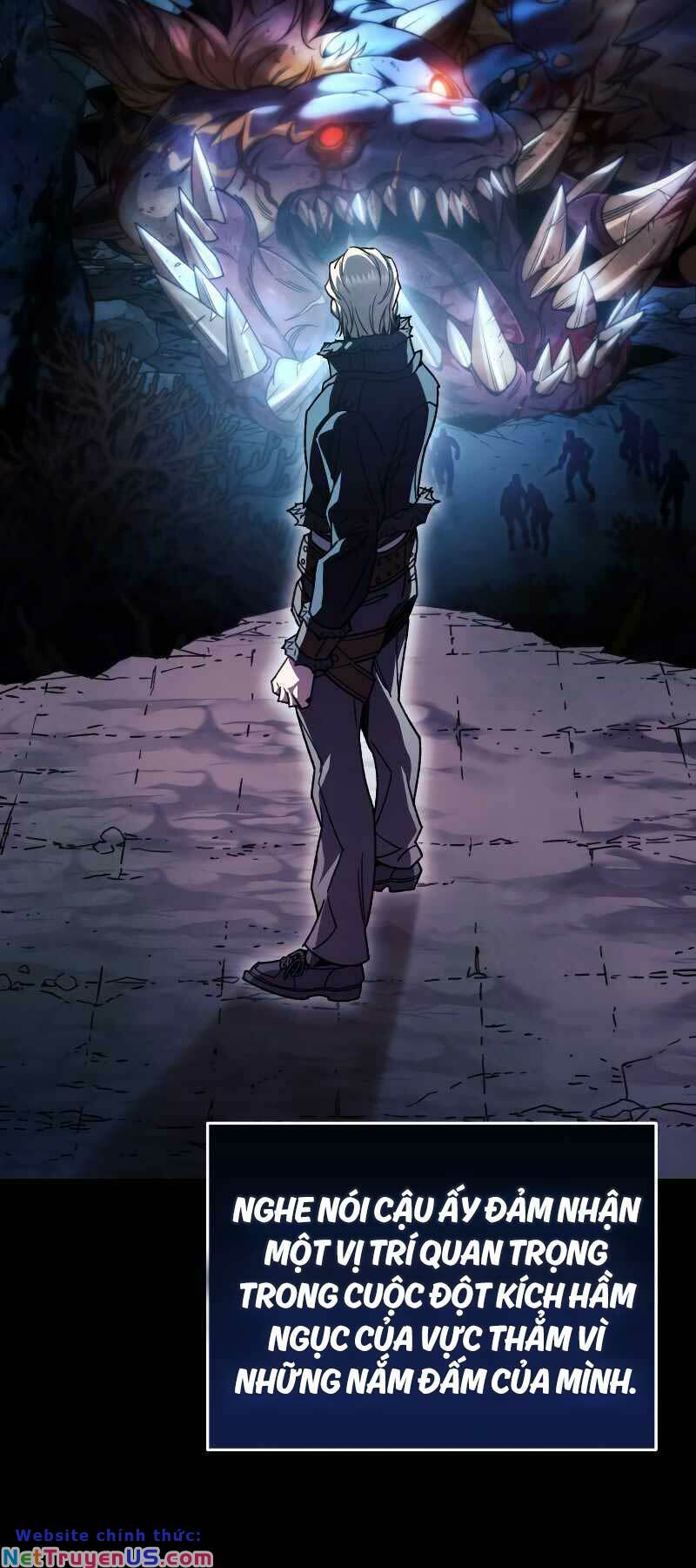 làm lại cuộc đời chapter 61 15