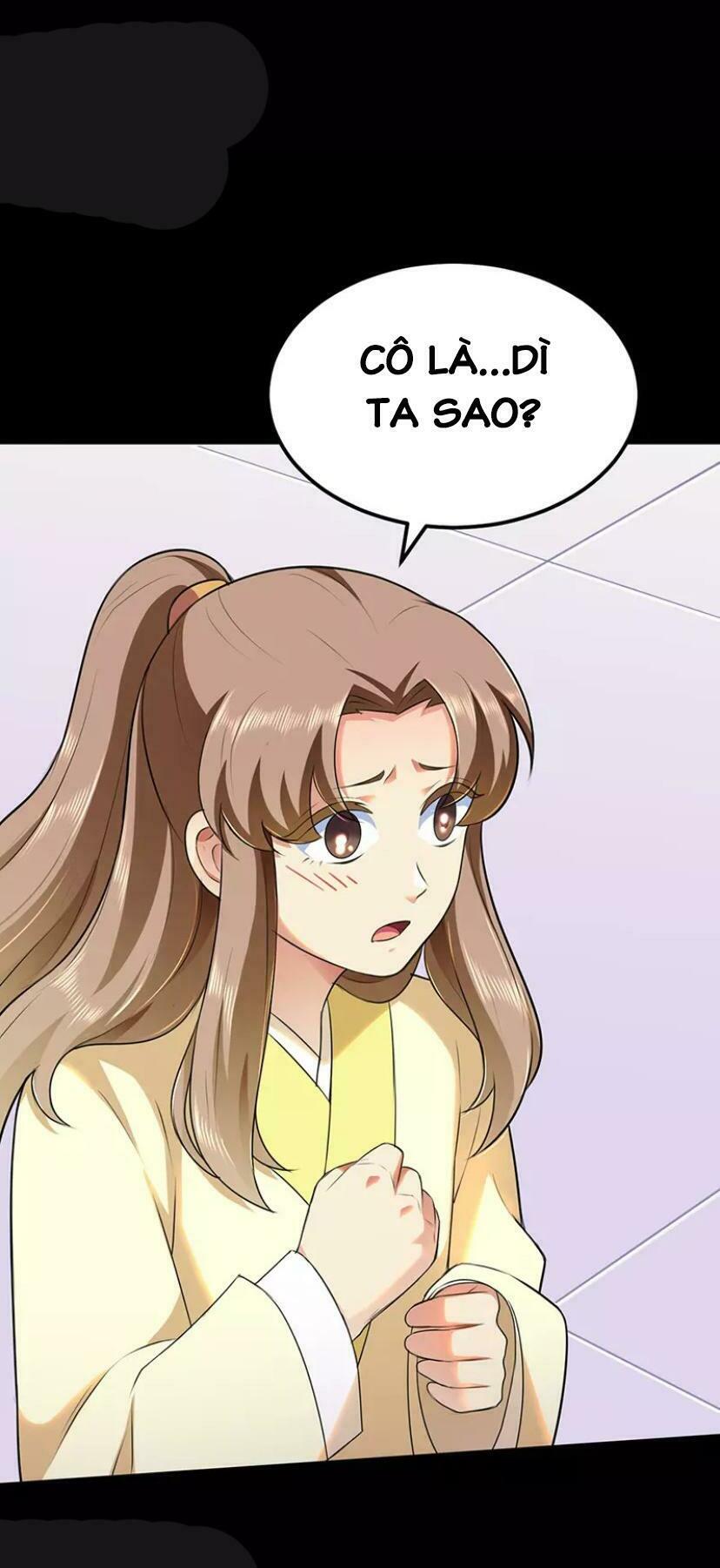 võ đạo độc tôn chapter 137 6