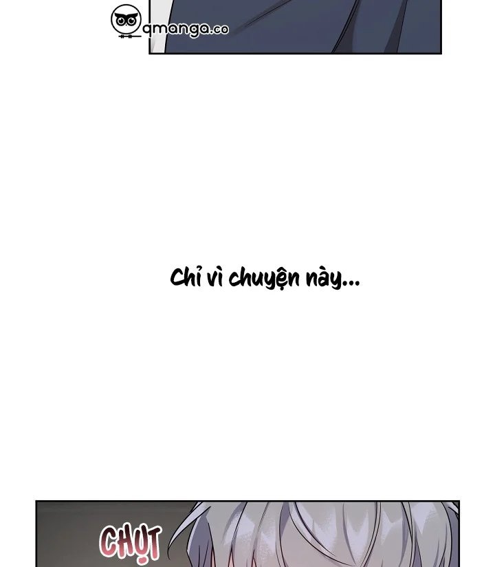 thần tượng đến rồi!? chapter 22 61