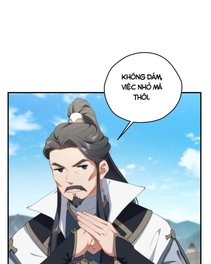 nữ chính chạy từ trong sách ra thì phải làm sao chapter 72 24