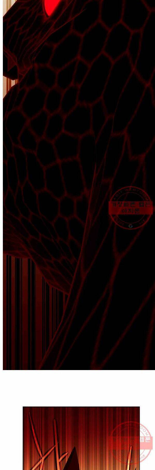 hãy coi chừng ác nữ chapter 80 32