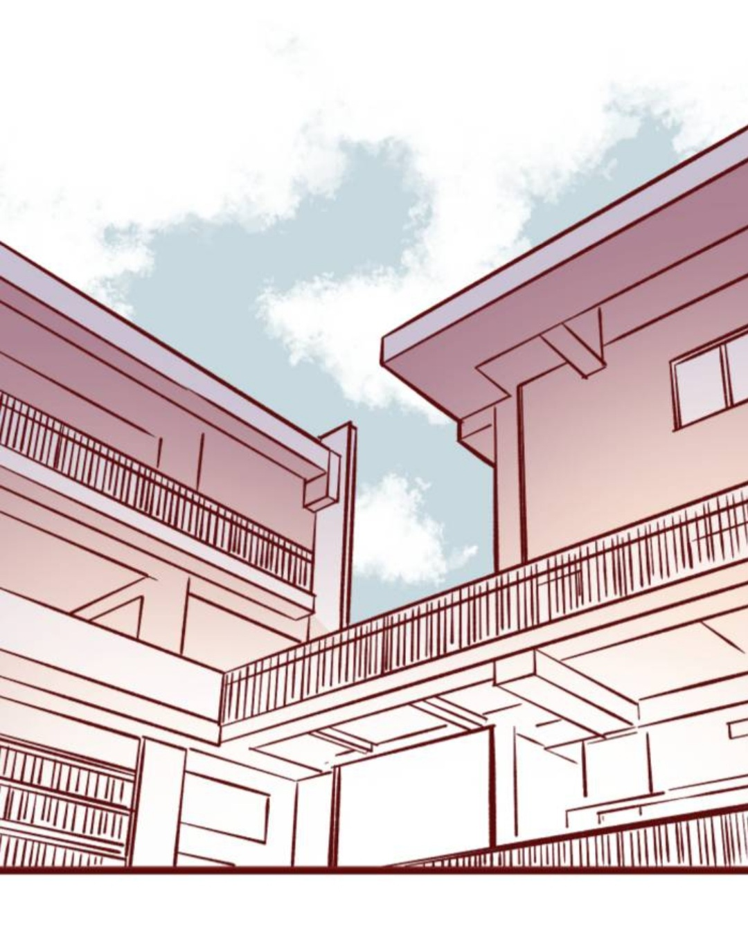 tôi và giáo sư của tôi chapter 9 12