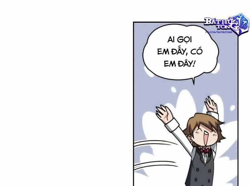 võng du chi cận chiến pháp sư chapter 350 5