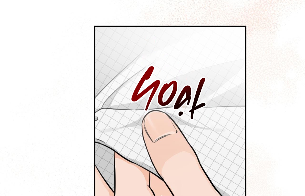 tình mình khó nói chapter 12 148