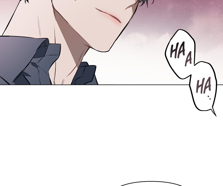 định rõ mối quan hệ chapter 10 58