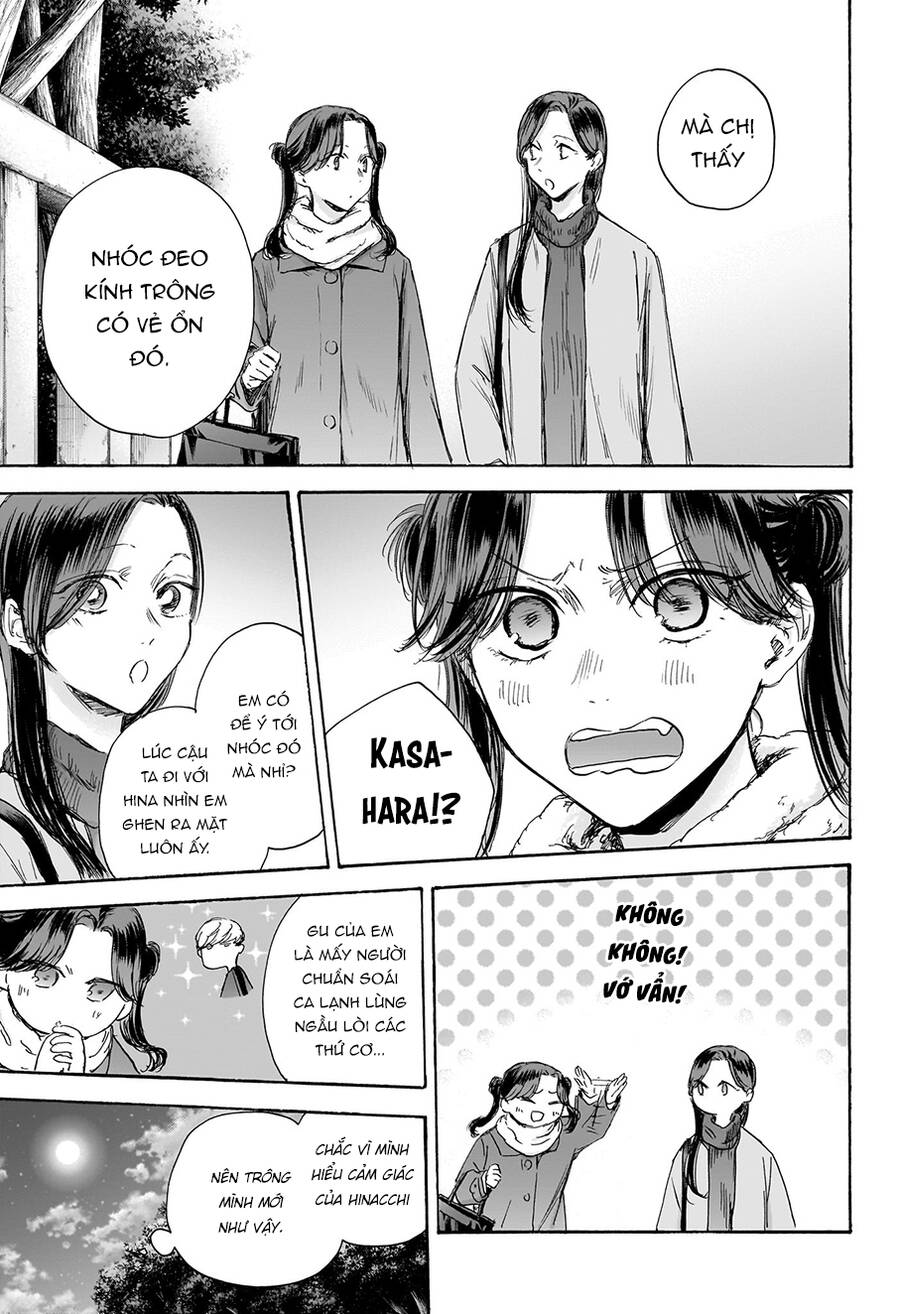 blue box chapter 100 5