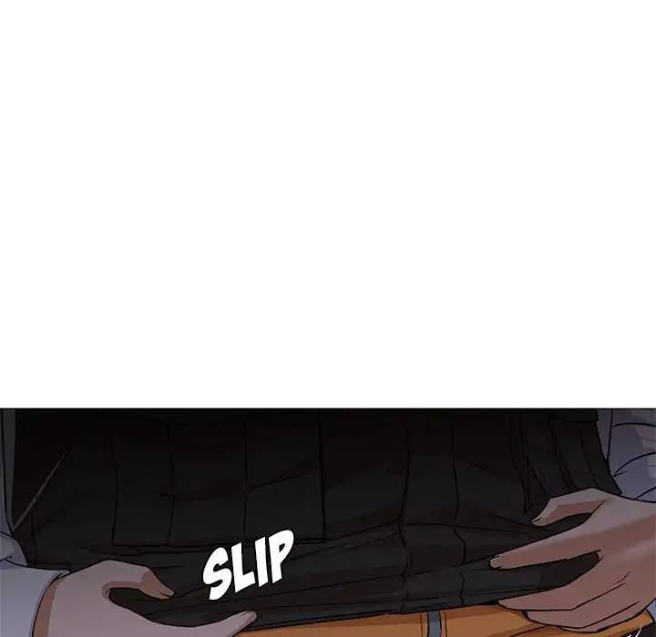 chúc bé ngủ ngon (good night) chapter 27 38