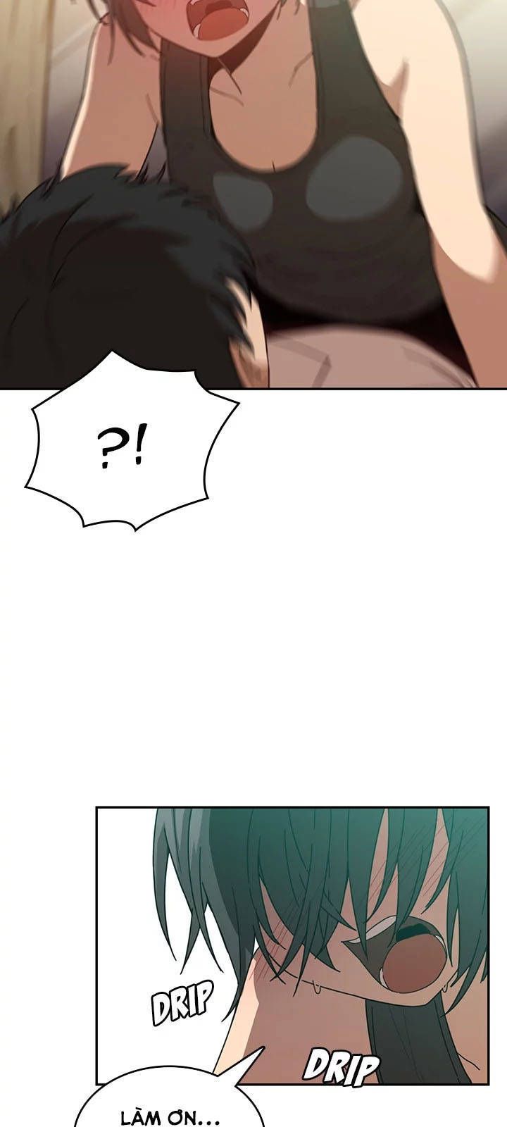 close as neighbors chapter 17 62