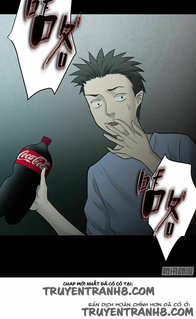 ớn lạnh tuyệt đối chapter 106 48