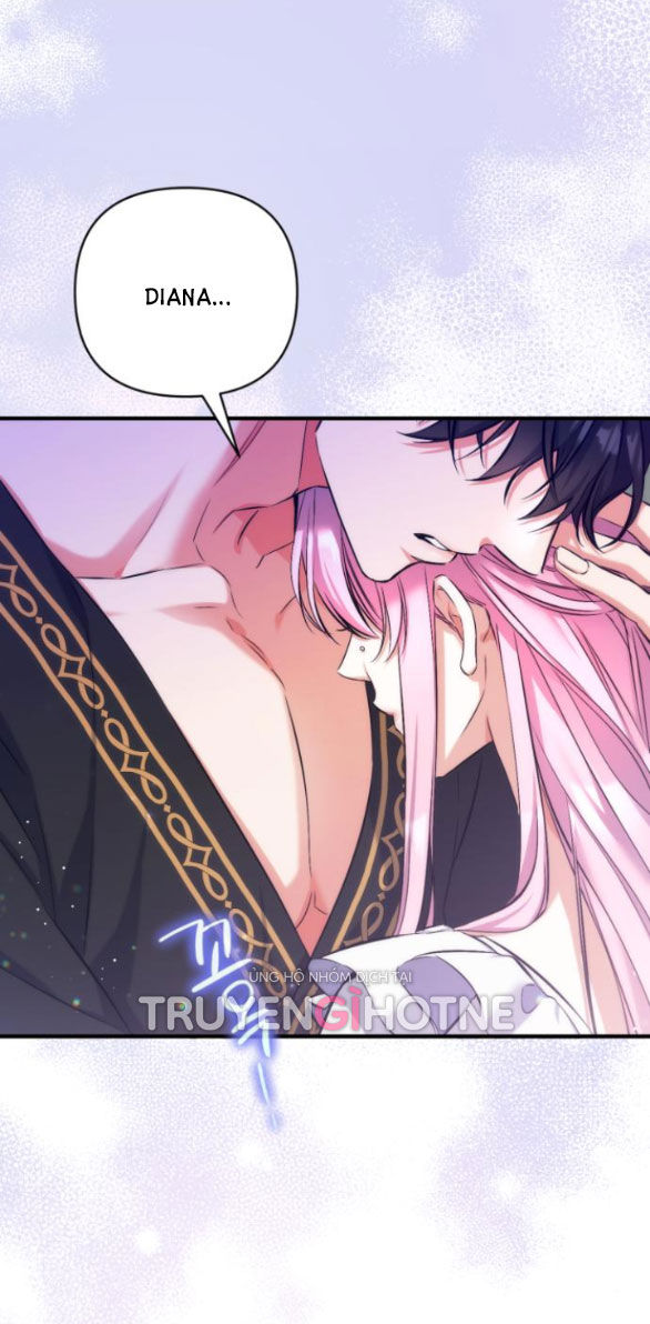 dành cho nhân vật bị bỏ rơi yêu thích nhất của tôi chapter 35.2 38