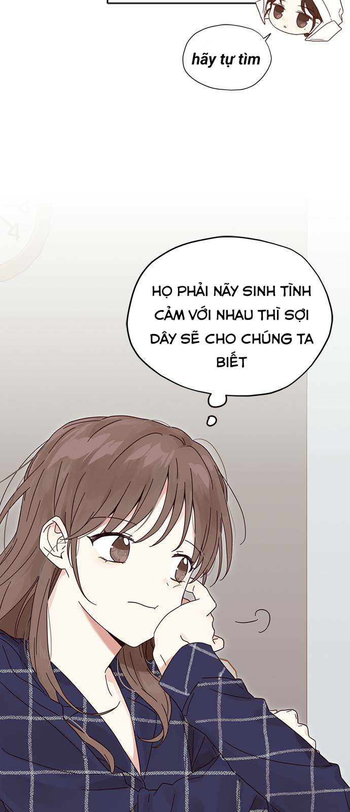 chủ đề tình yêu chapter 4 25