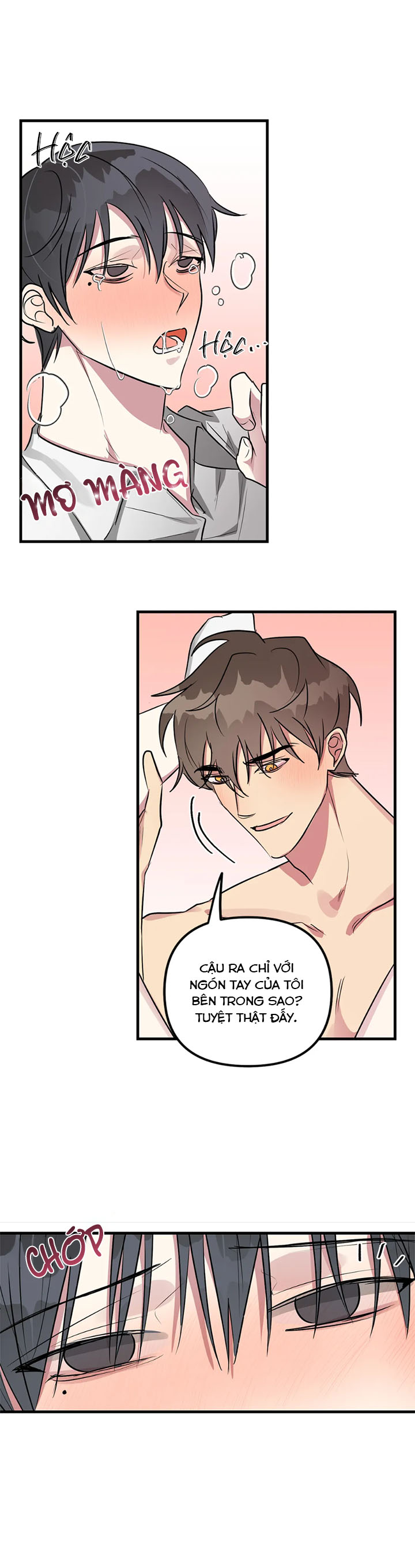 lỗi bộ nhớ chapter 23 17