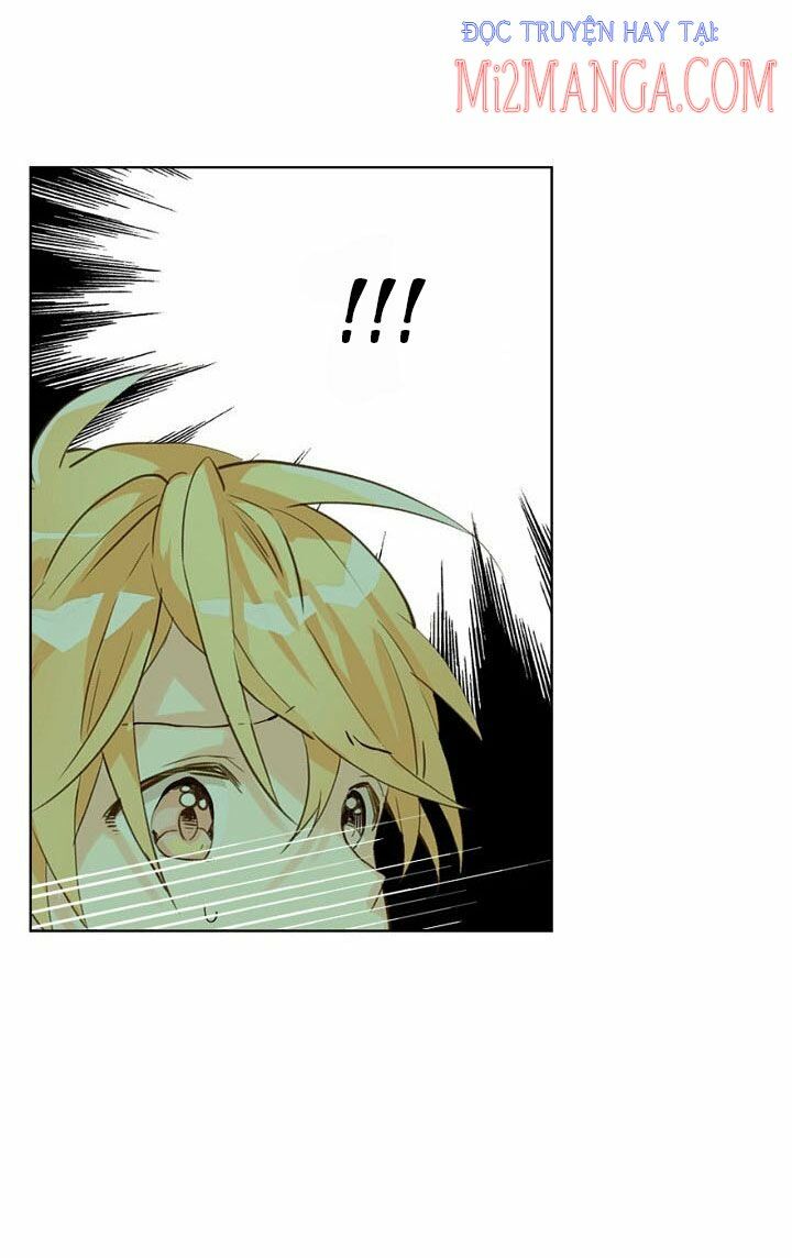 con có phải con là con gái của ngài không? chapter 56.1 5