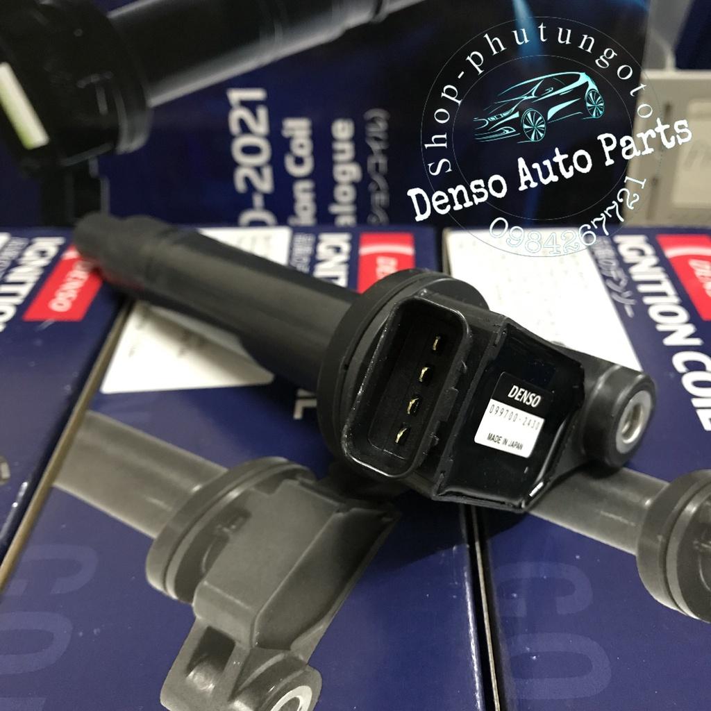 Mobin đánh lửa Toyota Lexus Rx350/300 LS430/IS330, 90919-02234
