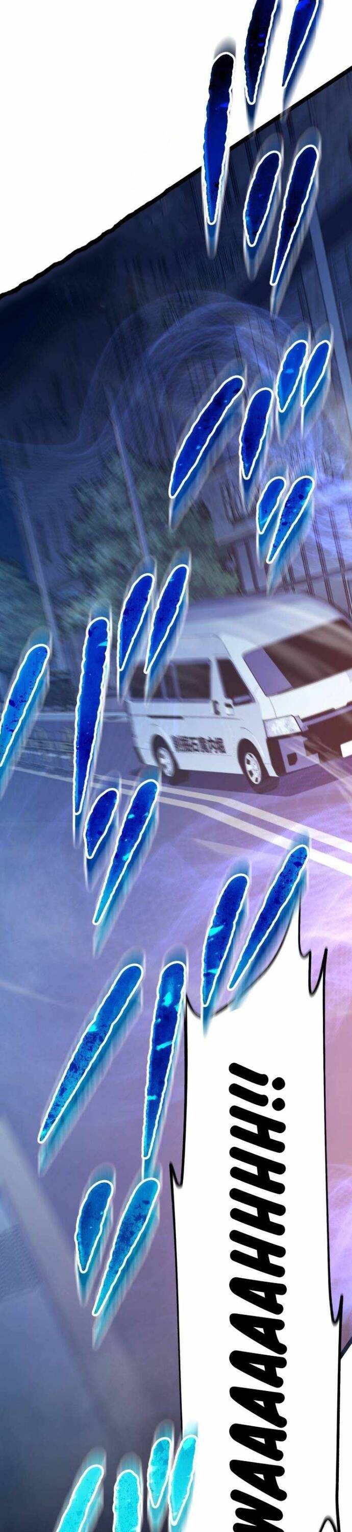 kiếm sư huyền thoại: chỉ mình ta có thể rèn kiếm từ quái chapter 2 42