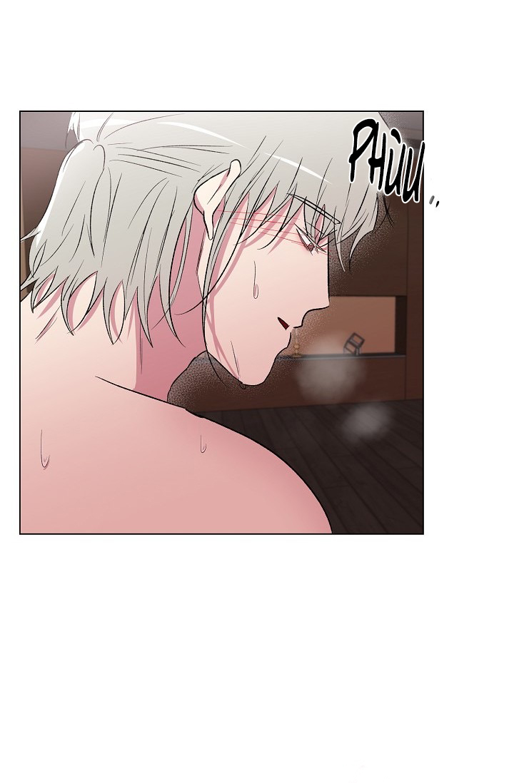 dưới đôi cánh ấy chapter 7.2 14