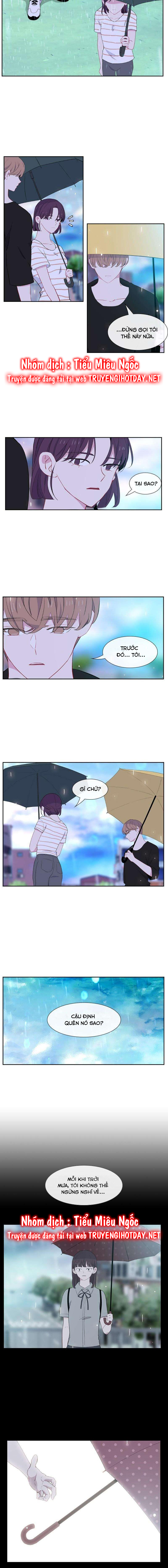 quay lại nhé chapter 35 9