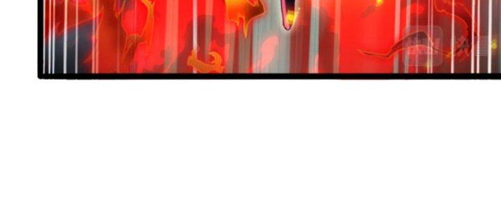 ẩn cư mười vạn năm, đời sau mời ta rời núi chapter 11 7