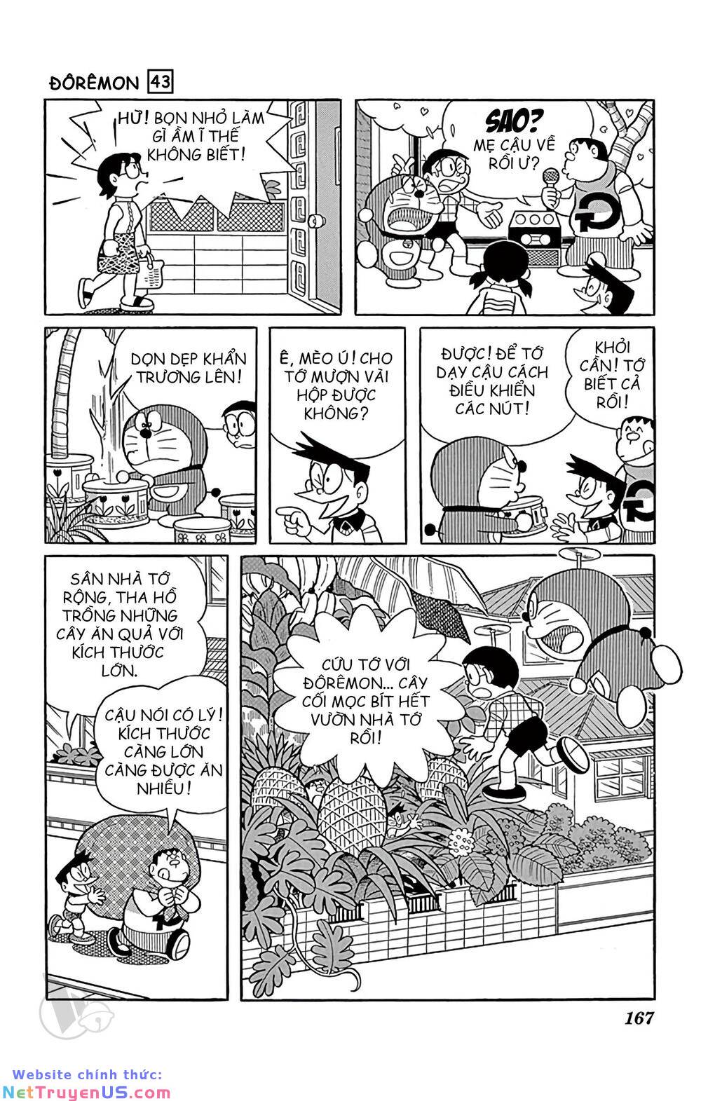 doraemon chapter 785 10