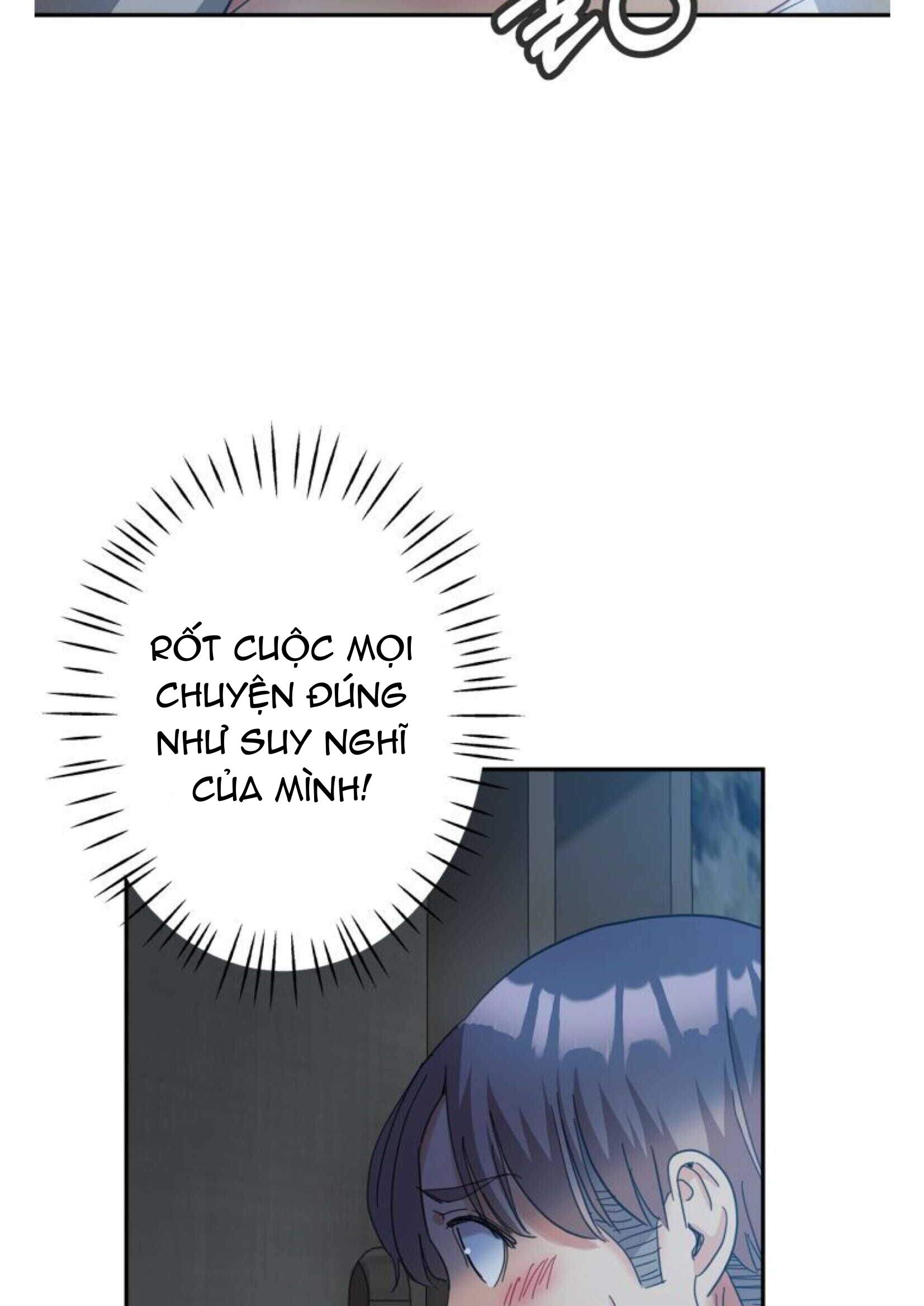 chị em mẹ kế chapter 7 17